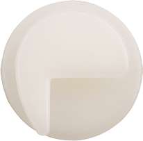 Produktbild KS Tools Zierleisten Clip für Peugeot und Citroen 50er Pack Durchmesser 6,7 mm bild 2