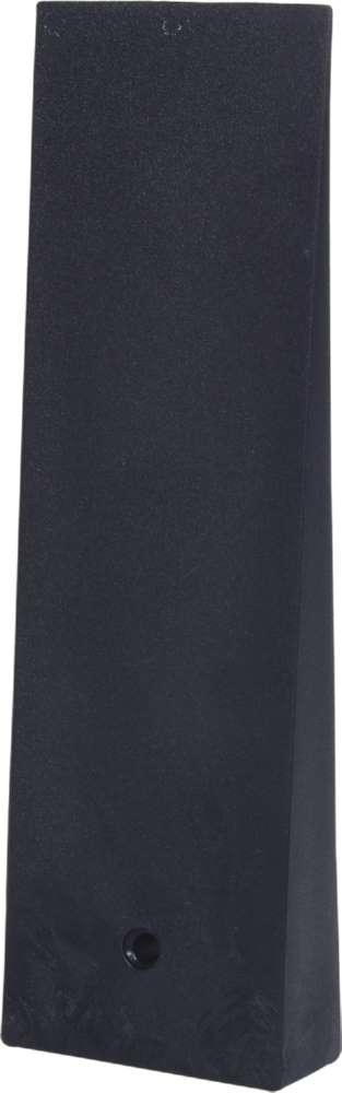 Produktbild KS Tools Zierleisten Kunststoffkeil Gesamtlänge 195 mm Breite 60 mm bild 3