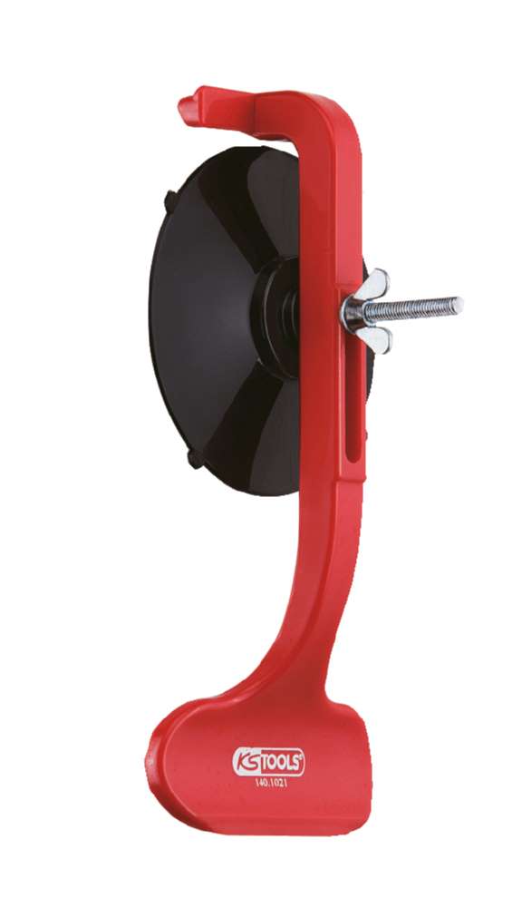 Produktbild KS Tools Zierleisten Montagesauger Durchmesser 85mm
