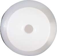 Produktbild KS Tools Zierleisten Verbindungsclip für Mitsubishi 50er Pack Durchmesser 9,0 mm bild 2