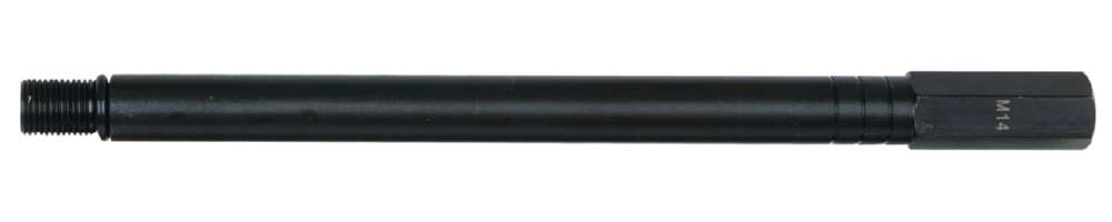 Produktbild KS Tools Zündkerzen Adapter M14 x 1,25 mm