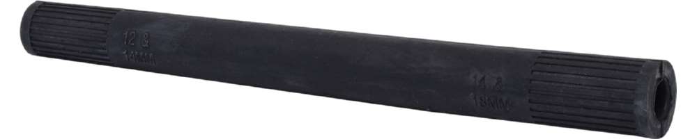 Produktbild KS Tools Zündkerzen Einschraubhilfe doppelseitig Länge 240 mm