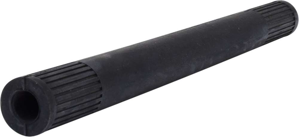 Produktbild KS Tools Zündkerzen Einschraubhilfe doppelseitig Länge 240 mm bild 2