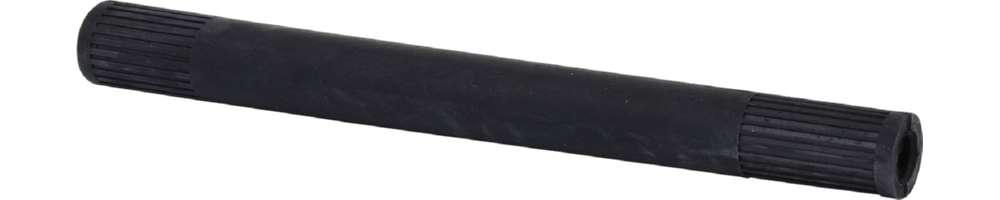 Produktbild KS Tools Zündkerzen Einschraubhilfe doppelseitig Länge 240 mm bild 3