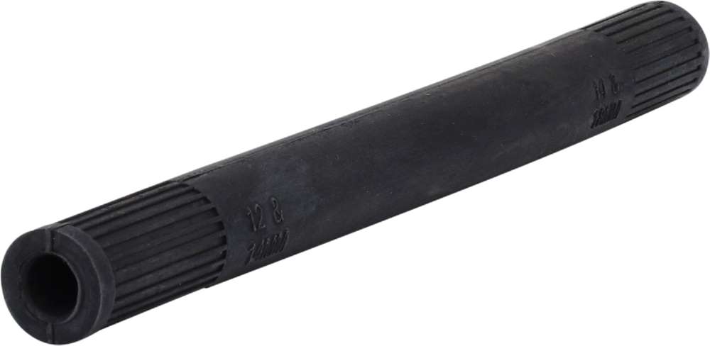 Produktbild KS Tools Zündkerzen Einschraubhilfe doppelseitig Länge 240 mm bild 4