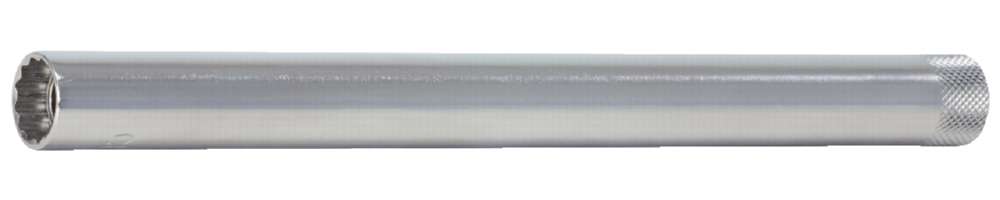 Produktbild KS Tools 3/8 Zoll Zündkerzen Stecknuss lang 16 mm