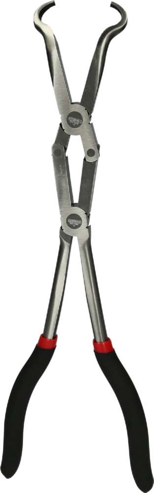 Produktbild KS Tools Zündkerzenstecker Doppelgelenkzange lang 19,0 mm