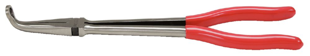 Produktbild KS Tools Zündkerzenstecker Zange 18 mm KFZ Spezialwerkzeug