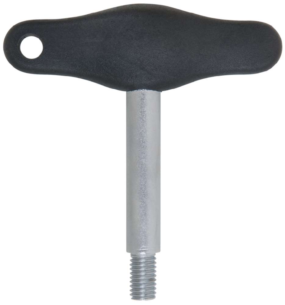 Produktbild KS Tools Zündmodul Abzieher Gesamtlänge 85 mm