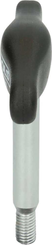 Produktbild KS Tools Zündmodul Abzieher Gesamtlänge 85 mm bild 4