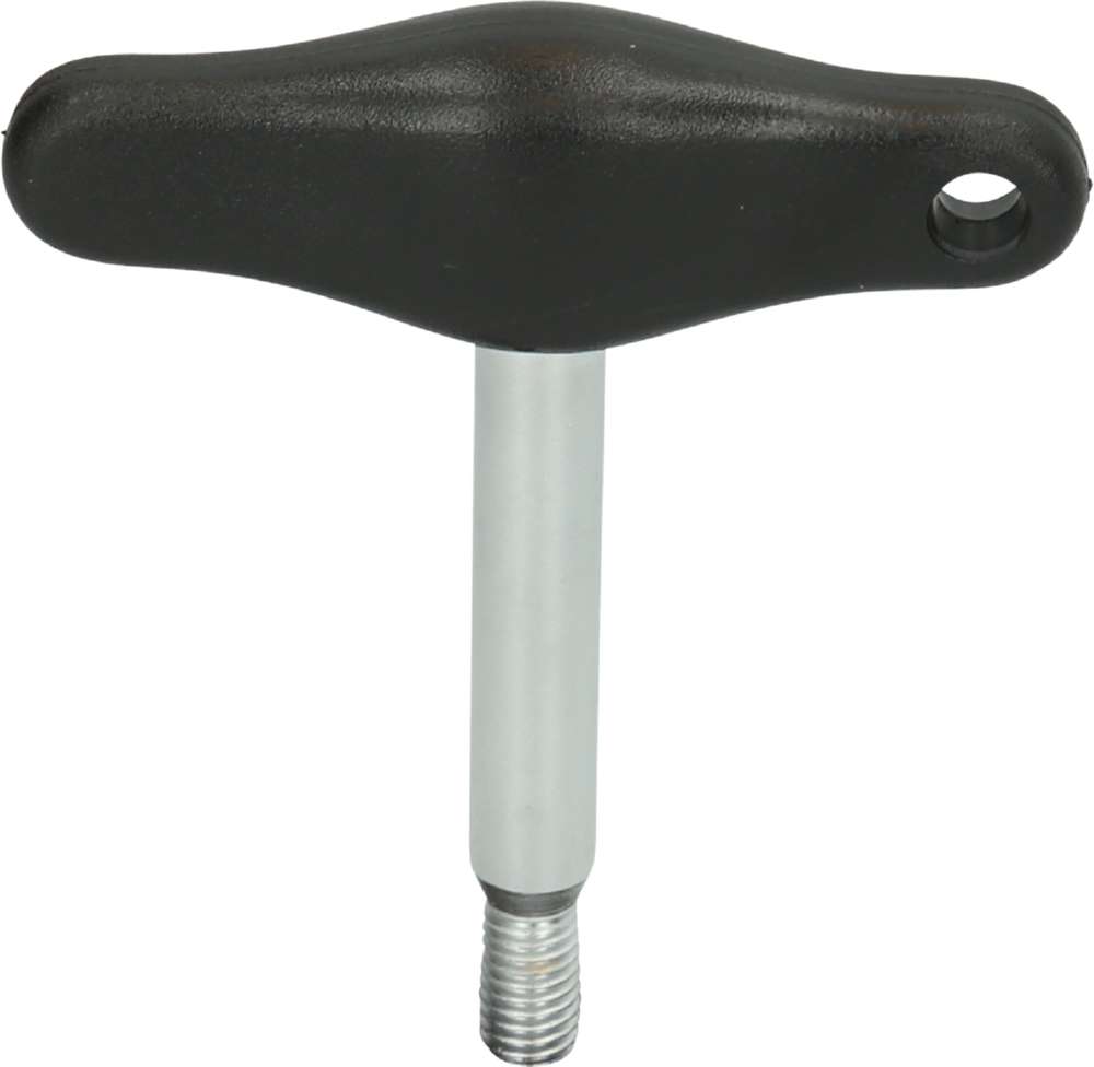 Produktbild KS Tools Zündmodul Abzieher Gesamtlänge 85 mm bild 5