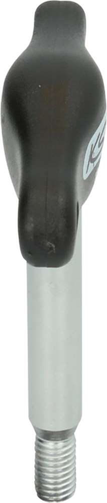 Produktbild KS Tools Zündmodul Abzieher Gesamtlänge 85 mm bild 6