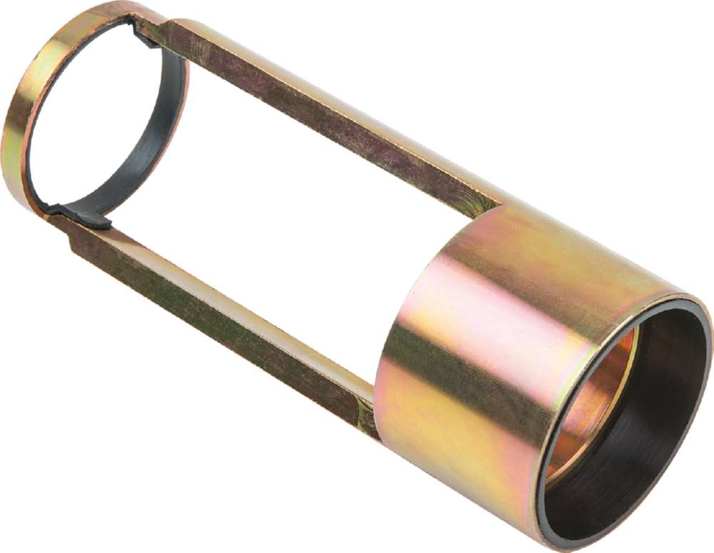 Produktbild KS Tools Zündschloss Montagehülse Länge 110 mm