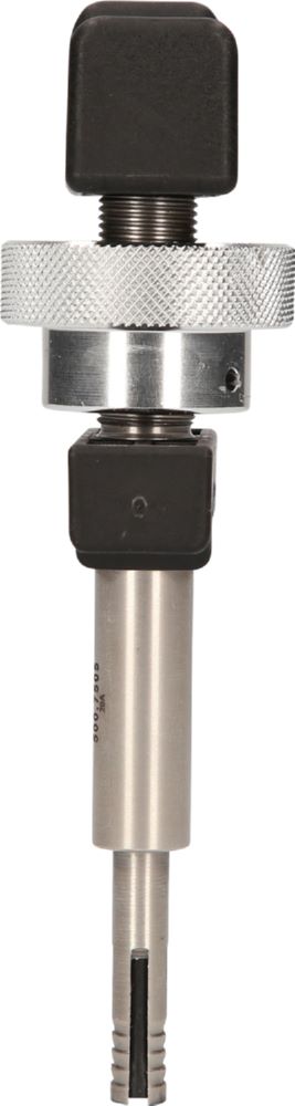 Produktbild KS Tools KFZ Zündspulen Abzieher für Stab Zündspulen 130 mm bild 2