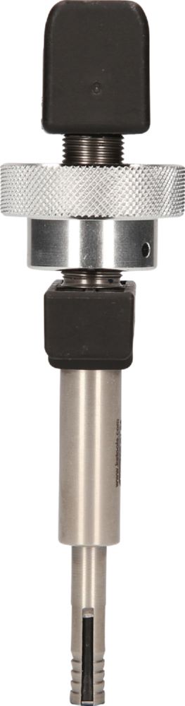 Produktbild KS Tools KFZ Zündspulen Abzieher für Stab Zündspulen 130 mm bild 6