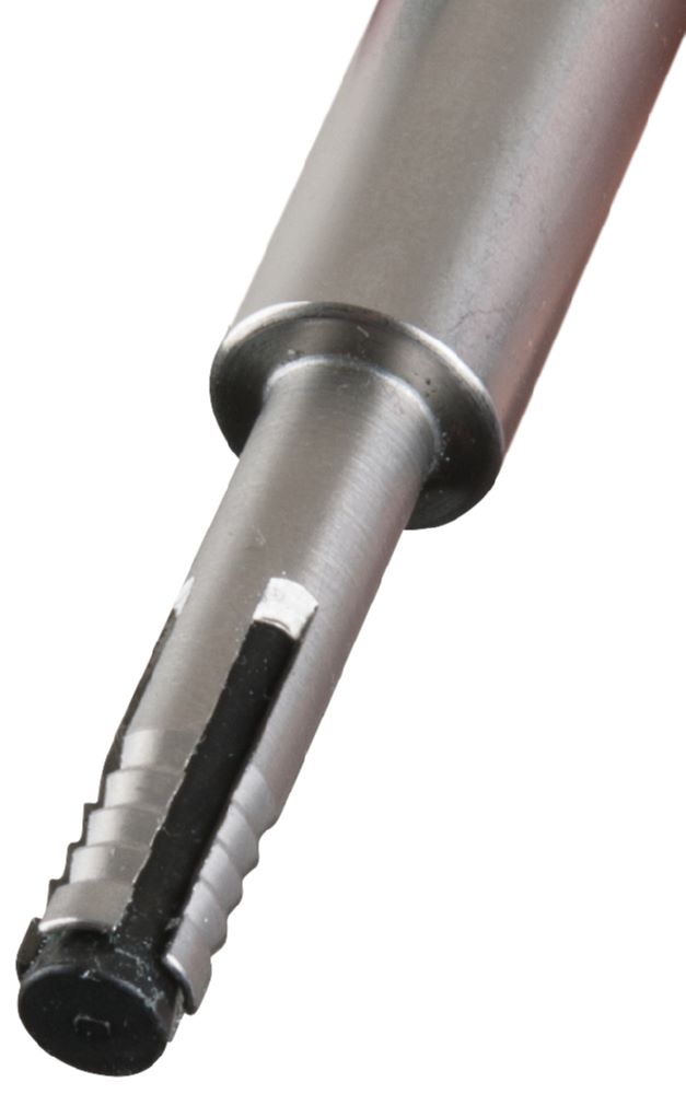 Produktbild KS Tools KFZ Zündspulen Abzieher für Stab Zündspulen 130 mm bild 7