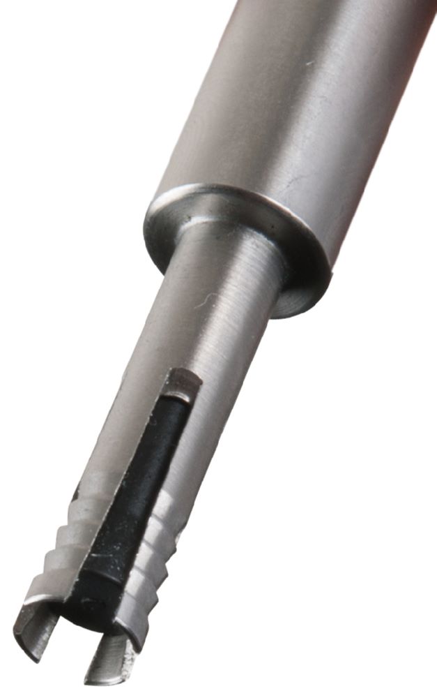 Produktbild KS Tools KFZ Zündspulen Abzieher für Stab Zündspulen 130 mm bild 9