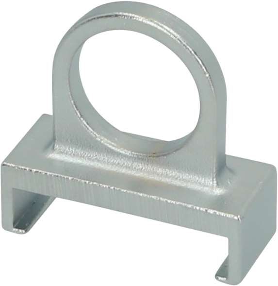 Produktbild KS Tools Zündspulen Abzieher Typ 4 Länge 90 mm bild 5