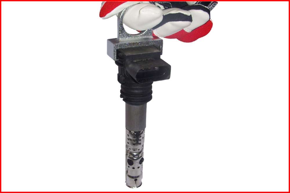 Produktbild KS Tools Zündspulen Abzieher Typ 4 Länge 90 mm bild 6