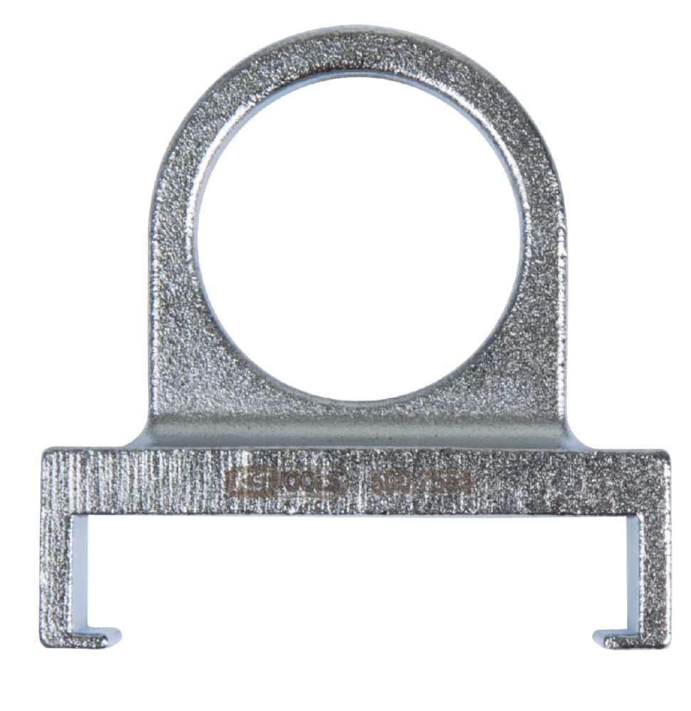 Produktbild KS Tools Zündspulen Abzieher Typ 4 Länge 90 mm bild 8