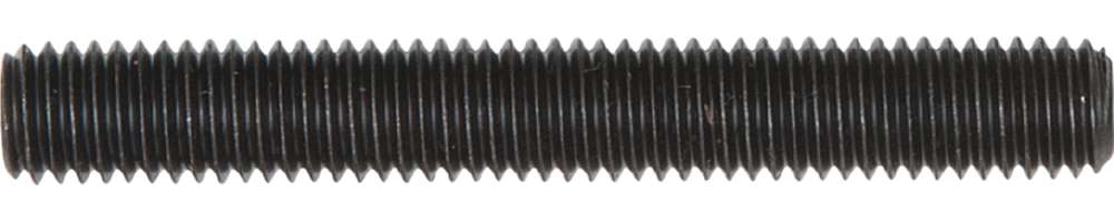 Produktbild KS Tools Zugbolzen M8 x 30 mm