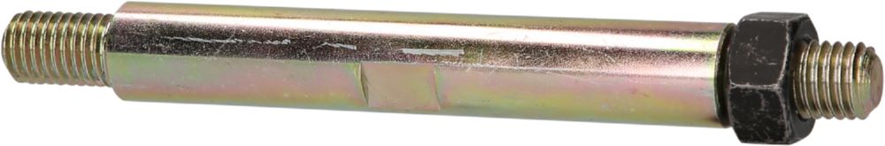 Produktbild KS Tools Zugbolzen mit Mutter Länge 140 mm