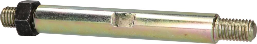 Produktbild KS Tools Zugbolzen mit Mutter Länge 140 mm bild 2