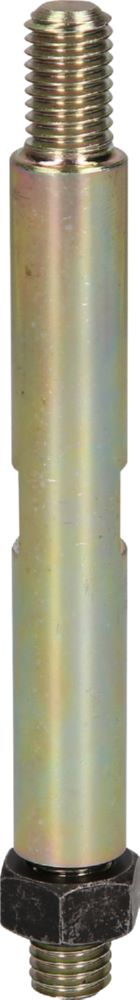 Produktbild KS Tools Zugbolzen mit Mutter Länge 140 mm bild 3