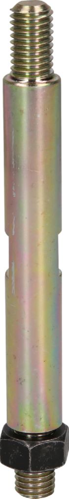 Produktbild KS Tools Zugbolzen mit Mutter Länge 140 mm bild 4