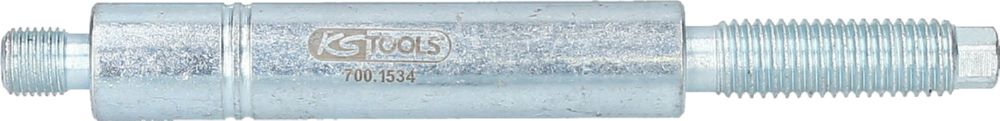 Produktbild KS Tools Zugbolzen für Radbolzen M12 x 1,25