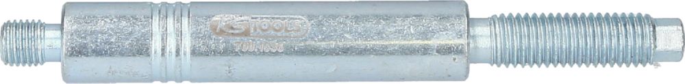 Produktbild KS Tools Zugbolzen für Radbolzen M12 x 1,5