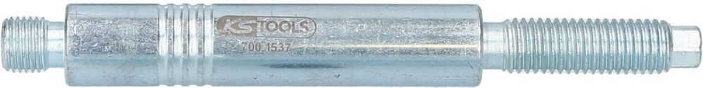 Produktbild KS Tools Zugbolzen für Radbolzen M14 x 1,5