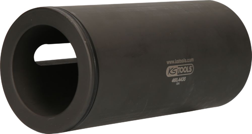 Produktbild KS Tools Zugglocke Durchmesser 67 mm