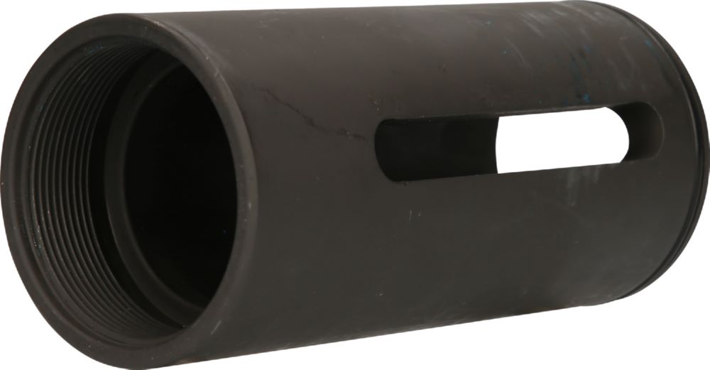 Produktbild KS Tools Zugglocke Durchmesser 67 mm bild 2