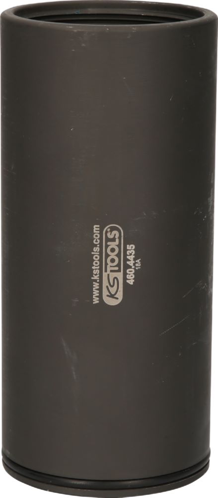 Produktbild KS Tools Zugglocke Durchmesser 67 mm bild 3