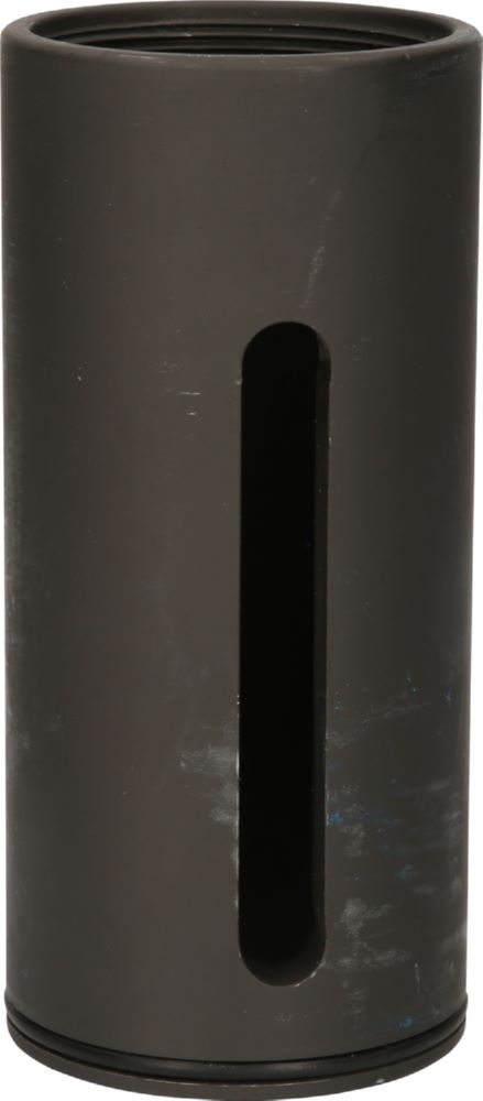 Produktbild KS Tools Zugglocke Durchmesser 67 mm bild 4