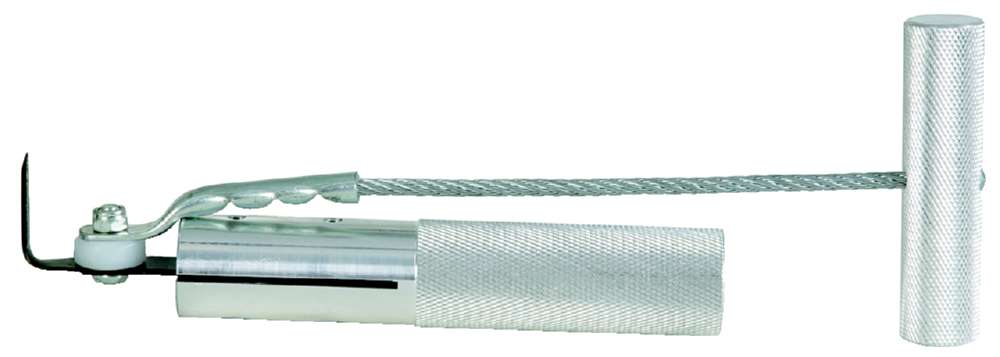 Produktbild KS Tools Zuggriff zu 140.2241