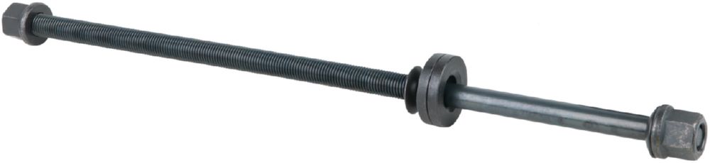 Produktbild KS Tools LKW Zugspindel für Hydraulik