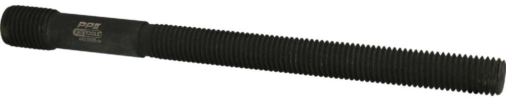 Produktbild KS Tools Zugstange M18 und M22 Länge 250 mm