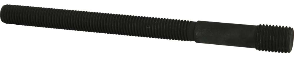 Produktbild KS Tools Zugstange M18 und M22 Länge 250 mm bild 3