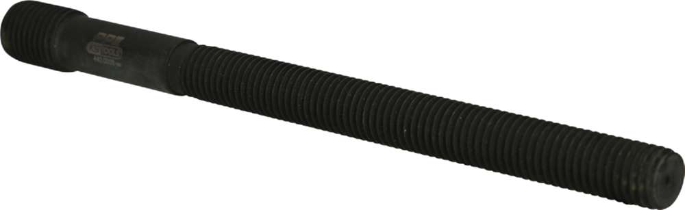 Produktbild KS Tools Zugstange M18 und M22 Länge 250 mm bild 5