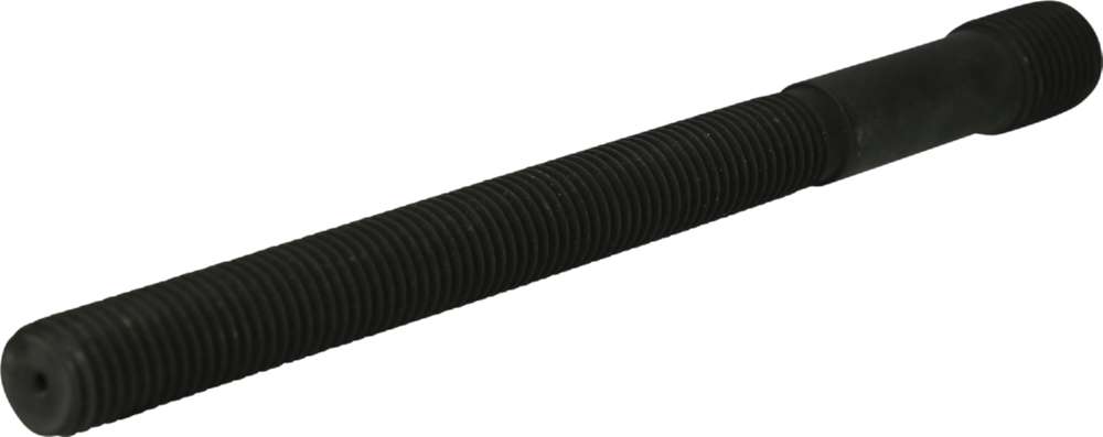 Produktbild KS Tools Zugstange M18 und M22 Länge 250 mm bild 6