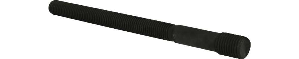 Produktbild KS Tools Zugstange M18 und M22 Länge 250 mm bild 7