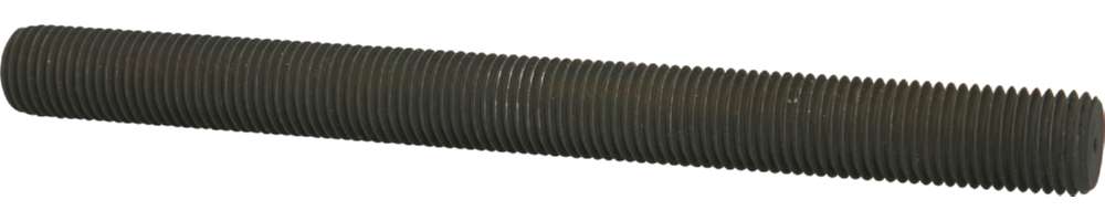 Produktbild KS Tools Zugstange M22 Länge 250 mm bild 2