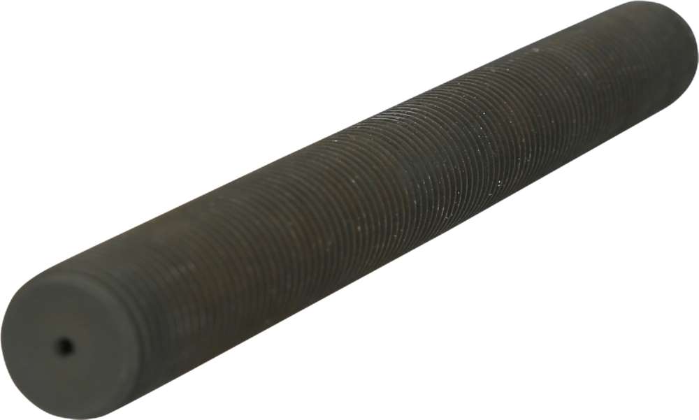 Produktbild KS Tools Zugstange M22 Länge 250 mm