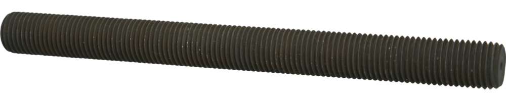 Produktbild KS Tools Zugstange M22 Länge 250 mm bild 3