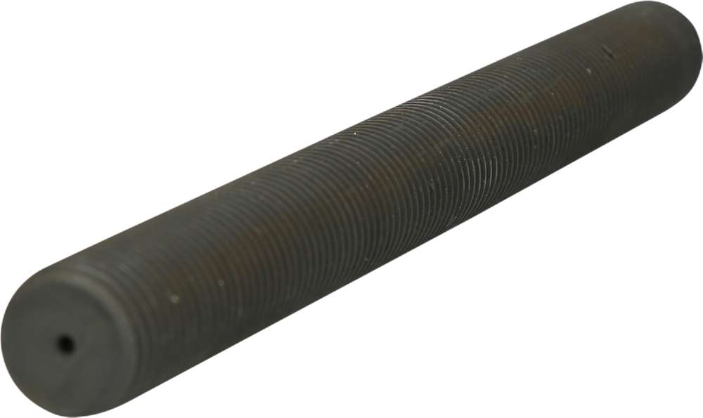 Produktbild KS Tools Zugstange M22 Länge 250 mm bild 4