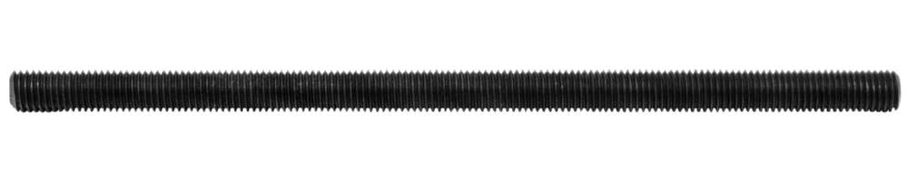 Produktbild KS Tools Zugstange M 12 Länge 250 mm