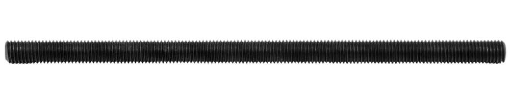 Produktbild KS Tools Zugstange M14 Länge 250 mm