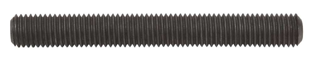 Produktbild KS Tools Zugstange M18 Länge 150 mm